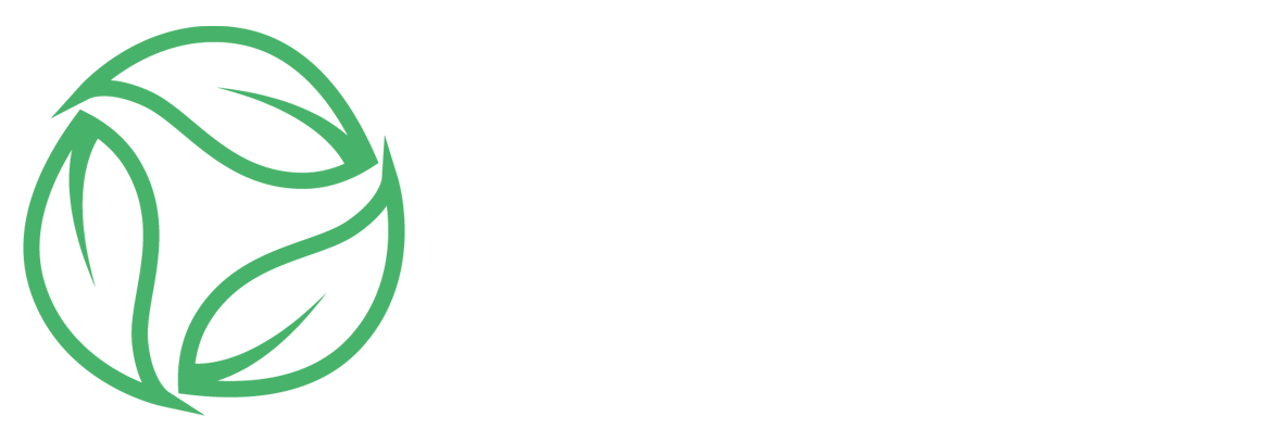 Grower Merchandising Service
